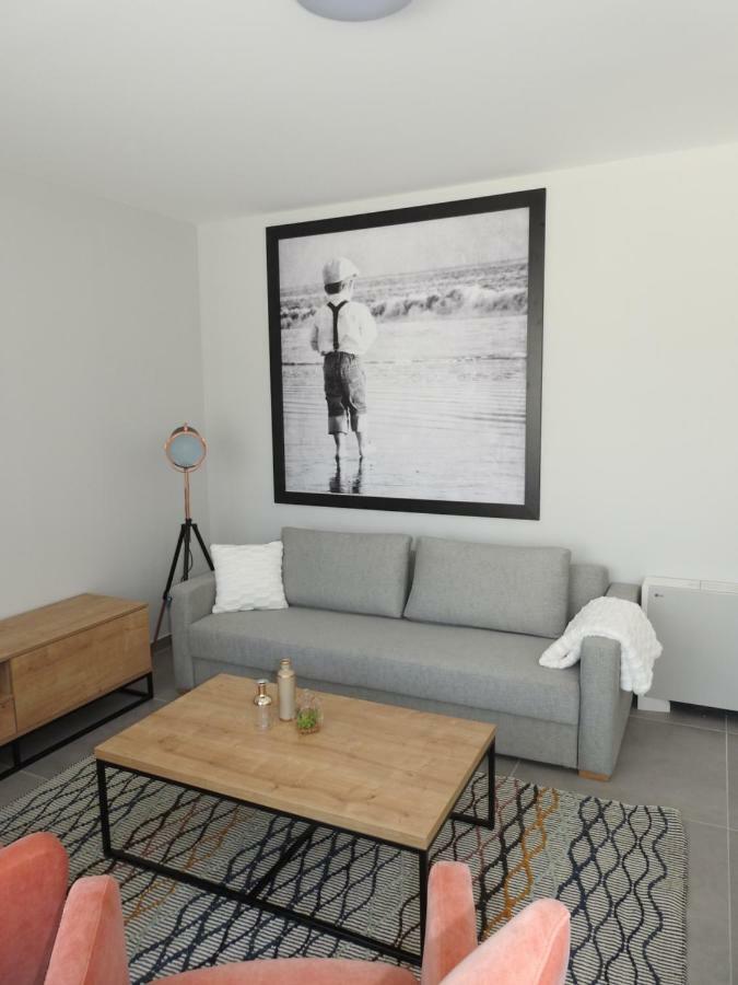 Luxury Apartments Magali Rovinj Kültér fotó